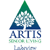 Artis Senior Living United States Jobs Expertini